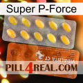 Super P-Force 42